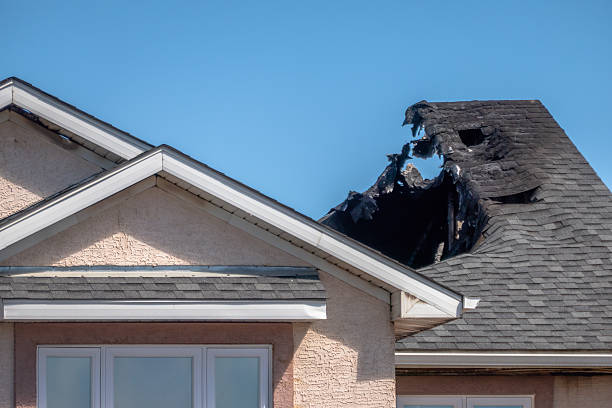 Top rated local Fire Damage Assessment specialists in Titusville, PA